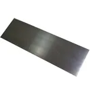 low carbon ni chrome ss316 stainless steel plate price per kg