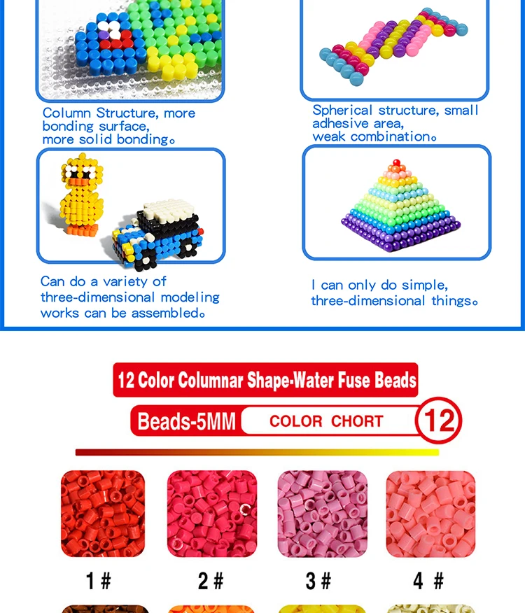 product-1-1 product-1-1
