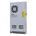 Ac Dc 12v 24v 24v Switch 24v Factory Price Ac To Dc 12v 24v 400w Switching Power Supply