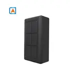 CJ930B Battery car Real-time tracking long standby time wireless portable gps tracker