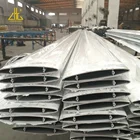 China supplier reasonably priced aluminium shutters and louvres