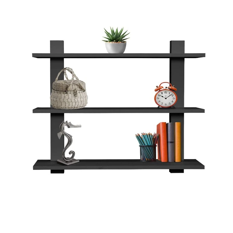 wall decorative shelf