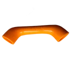 Wholesale custom color injection molding plastic parts