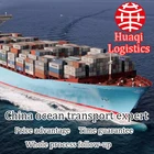 logistic company dhl international shipping taobao buying agent services