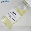 Pocteon Textile Auxiliary Series Color Pigment Printing Dye Fixing Agent