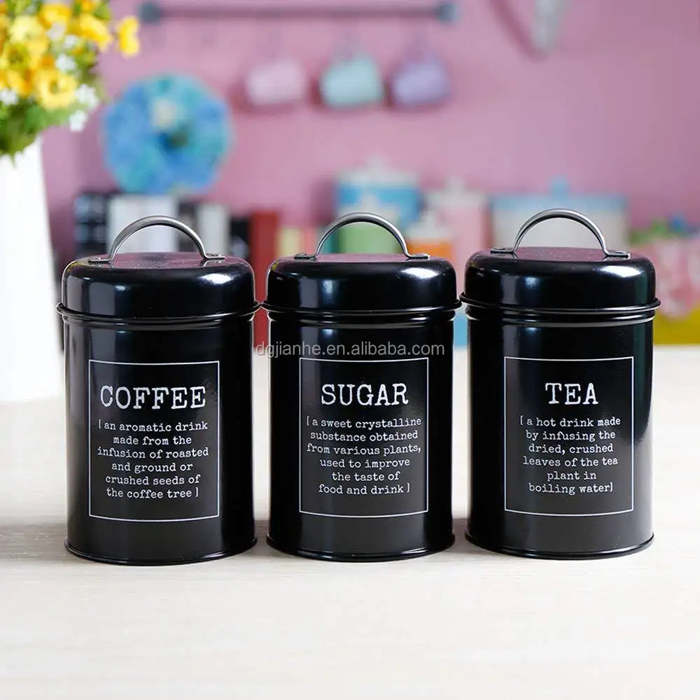 & printing  cans  item amazon chines round candies coffee tea