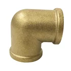 Fitting Fitting Factory 90 Degree Elbow Pump Fitting
