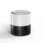 Car Car Purifier 2020 Best Seller EPI808 Car Desktop Air Purifier For Car And Home