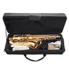 /product-detail/wholesale-chinese-made-good-quality-sinomusik-golden-eb-alto-saxophone-60709448906.html