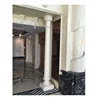 /product-detail/white-marble-roman-pillars-column-molds-for-sale-60576017336.html