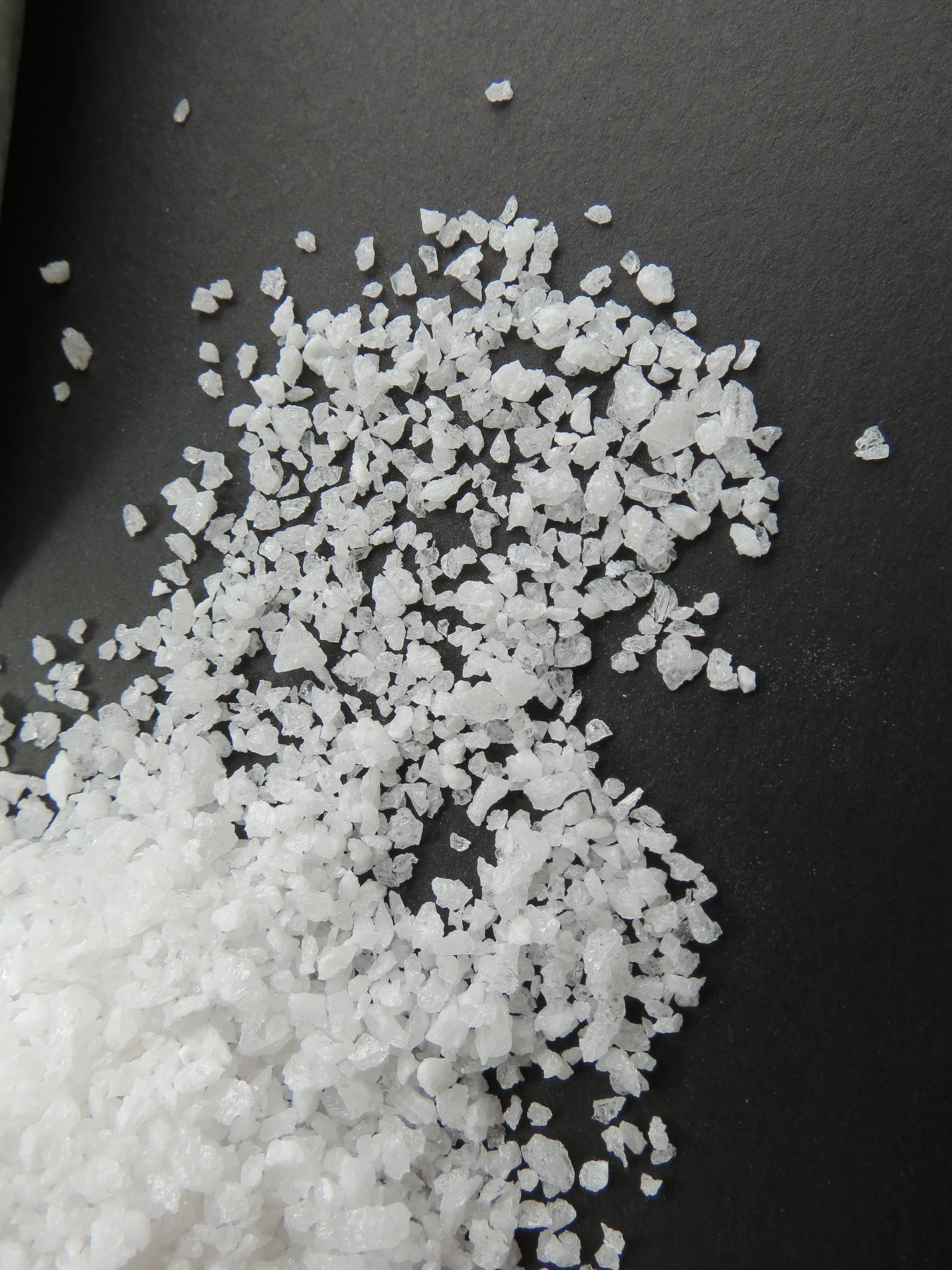 white fused alumina (23)