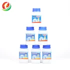 Graphic Customization HOT Sell Total Safety Liquid Pipe Urinal Drain Cleaner For Hair Clog Grease