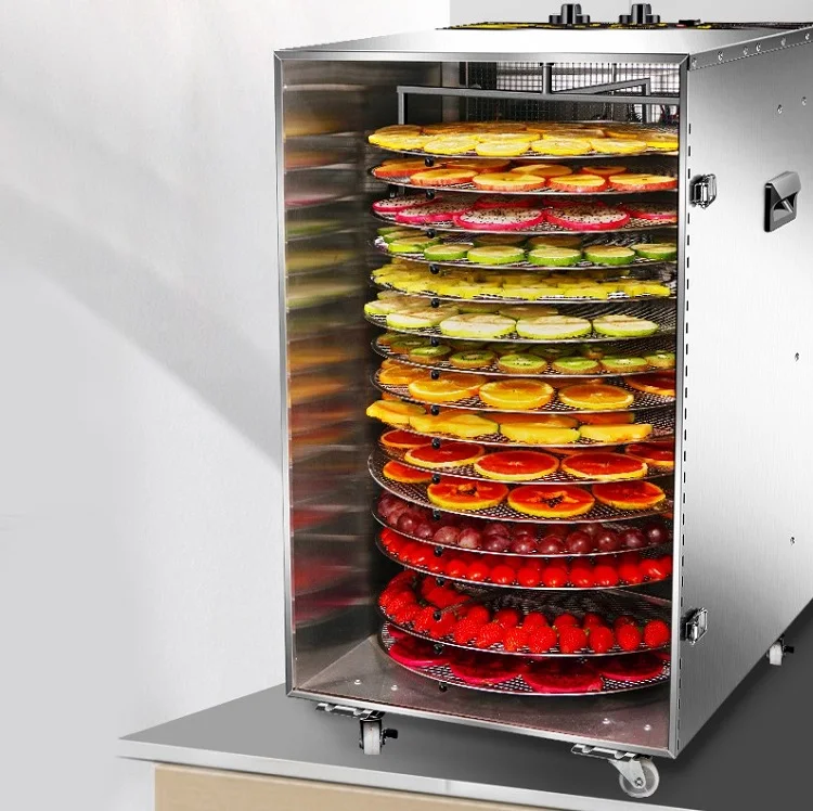 fruit drying machine.JPG