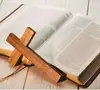 /product-detail/good-quality-bible-paper-for-book-printing-62405532470.html