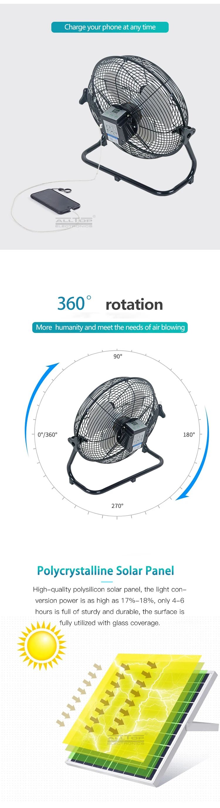 DQ1800A15-01-_05.jpg