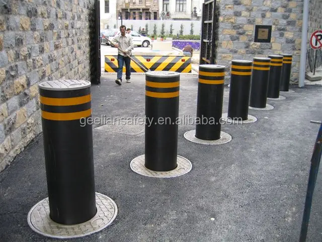 hydraulic-bollard-1 (4)