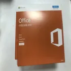 10 Operating 100% Online Activation Microsoft Windows 10 Pro Key Software Operating System