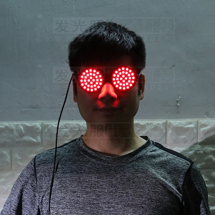 rezz.jpg