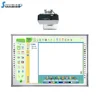 /product-detail/china-interactive-whiteboard-infrared-multi-finger-touch-ultra-slim-aluminum-frame-trace-smart-boards-for-school-office-62081616008.html
