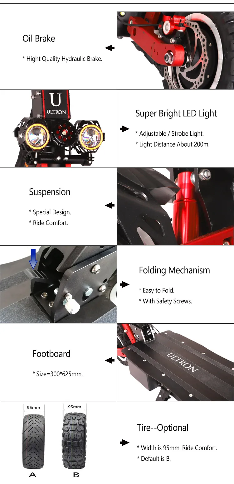 motorcycle scooter (8)