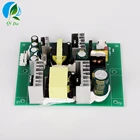 High Standard 100%Quality 100W Digital Amplifier Switching Power Supply Module