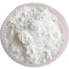 Widely Used Food Additives Citric Acid Powder Citric Acid Monohydrate Price