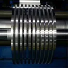 Graphic Customization Popular 6000 Series Aluminum Alloy Sheet/Coils of Chinese Production