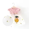 /product-detail/wholesale-high-quality-children-s-boutique-clothing-uk-62378359202.html