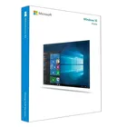 Microsoft 32/64bit box Pack Windows 10 Home OEM License Key USB Operating System Software Win 10 home