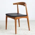 Hotel furniture ,one set, lounge dining chair