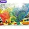 /product-detail/indoor-playground-equipment-kids-eantertainment-amusement-park-children-games-in-playhouse-62250629475.html