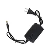 /product-detail/oem-or-odm-ac-dc-outdoor-waterproof-5v-2a-power-adapter-power-supply-for-led-factory-outlet-desktop-62054484742.html
