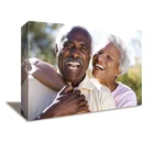Decoration wall painting family Couple wall art canvas canvas photo print home decor picture