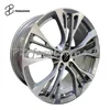 /product-detail/forged-gunmetal-grey-5x114-3-16-17-18-19-20-21-22-inch-5-lug-mag-wheels-for-mazda-mustang-62237383494.html