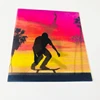 /product-detail/factory-price-3d-lenticular-picture-motion-lenticular-effect-62230192870.html