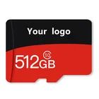 Factory Original high quality mini sd memory card 16gb 32gb 64gb class 10
