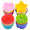 /product-detail/reusable-nonstick-easy-clean-baking-cake-tools-silicone-muffin-cake-mold-62256677338.html
