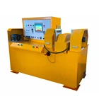 Car Testing Machine Starter Alternator generator test bench