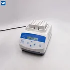 HX-3000 Thermo Shaker Incubator lab mixer chemical mixing equipment