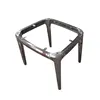 /product-detail/modern-furniture-cheap-sale-custom-metal-aluminum-corner-chair-frames-for-living-room-62327710223.html