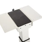 Child Table Table Adjustable Table For Kids 2020 Top Seller Ergonomic Child Study Desk Adjustable Table For Kids