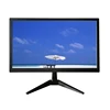 ultra wide curved flat screen led pc monitor/ gaming pc monitor