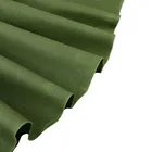 China cotton fabric 100% Cotton Heavy Bee Waxed Canvas Fabric waterproof for canvas shopping bags