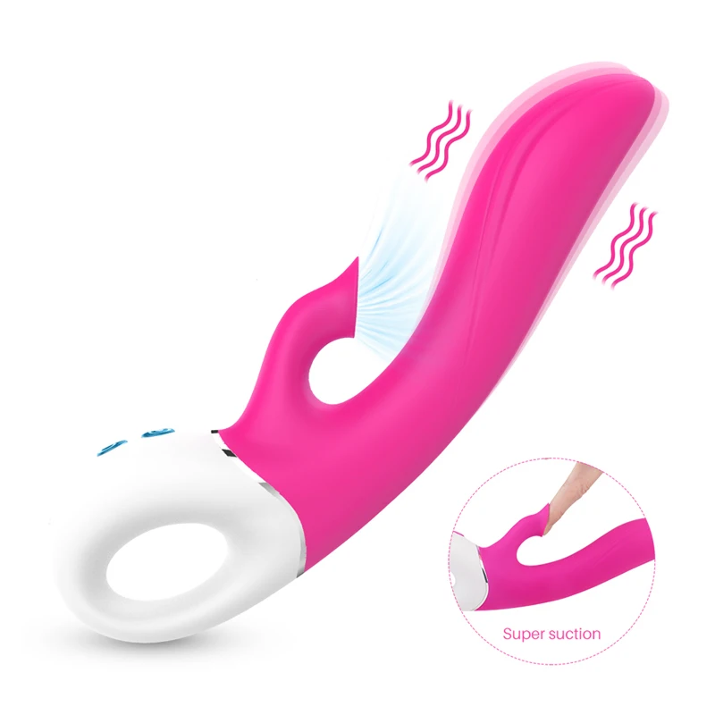 vibrator lage en anal silikon dildo dildo bilder