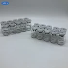 High quality best price skin care set skin scrubber skin care products in korea