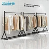 /product-detail/customizable-new-designs-dress-display-stand-dress-rack-dress-stand-60288024891.html