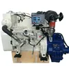/product-detail/brand-new-4-cylinders-4bt3-9-m100-100hp-boat-dongfeng-cummins-diesel-engine-62308486358.html