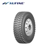 /product-detail/aufine-brand-heavy-weight-truck-tyre-385-65-r-22-5-62332349040.html