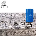 Freeway water repellent oil Silane Siloxane concrete construction waterproof paint or primer