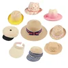 /product-detail/toros-ladies-paper-straw-hat-fashion-crochet-visor-beach-hat-62337953414.html